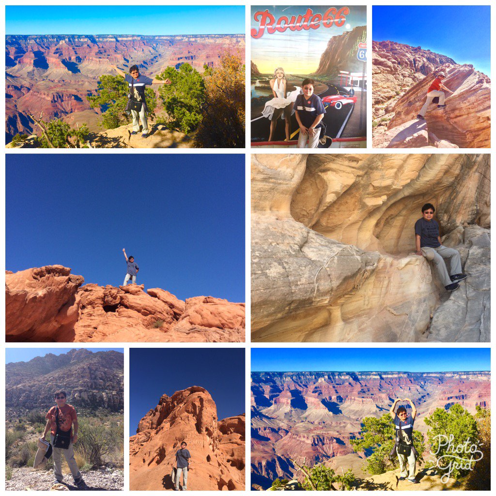 KayAmogawin's tweet image. #PhotoGrid #Findingmybalance