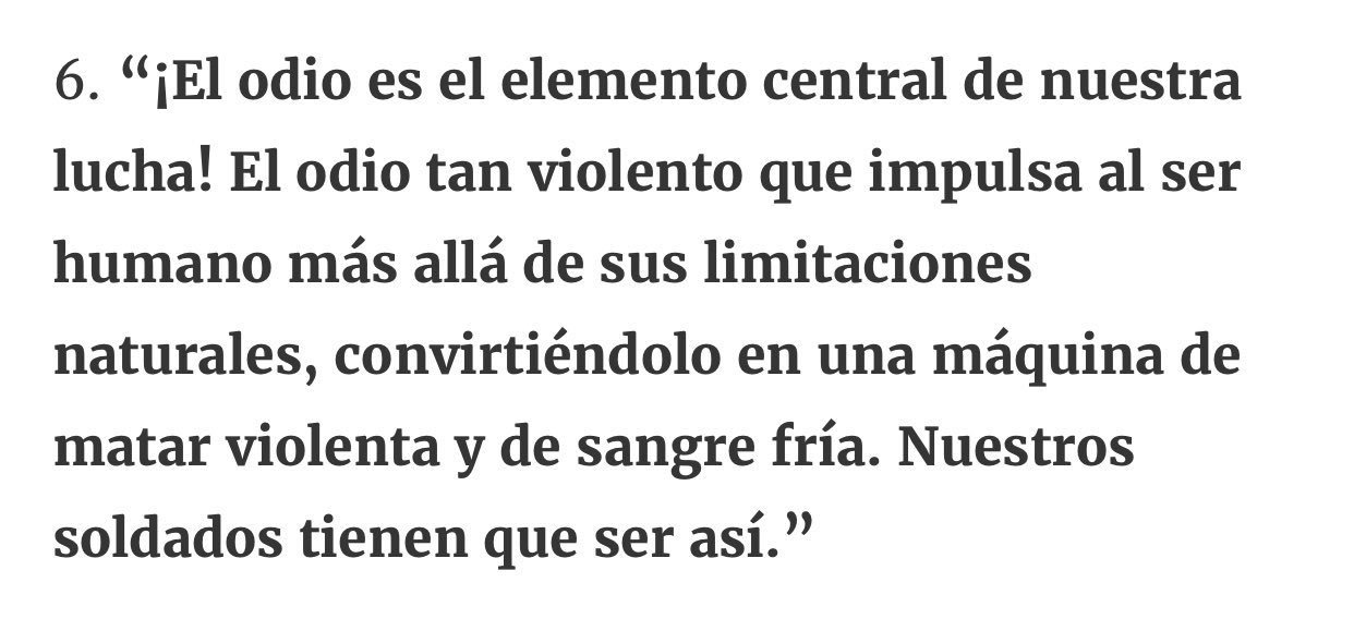 DLpzXBDX4AApKom.jpg:large