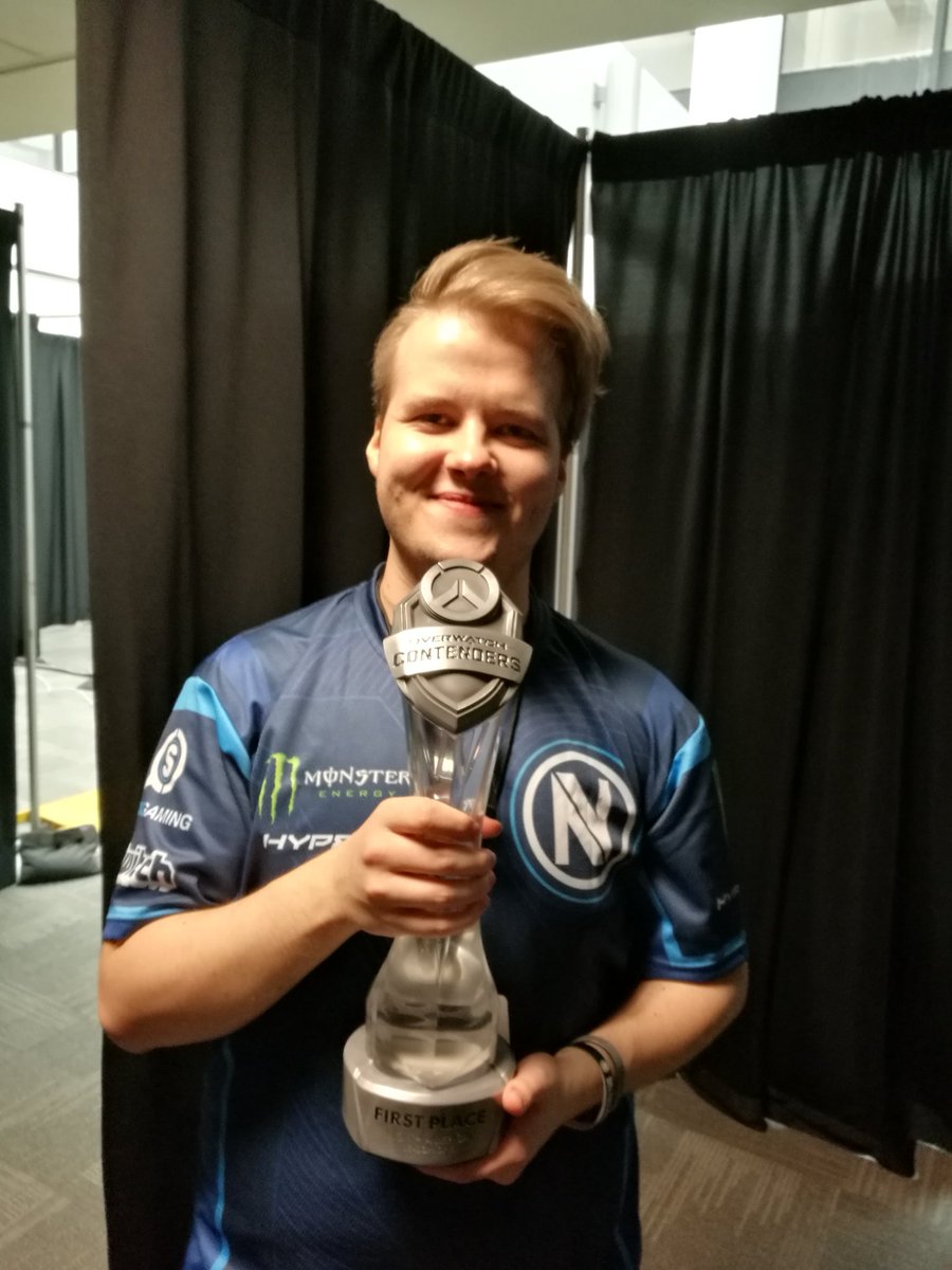 Taimou tweet media