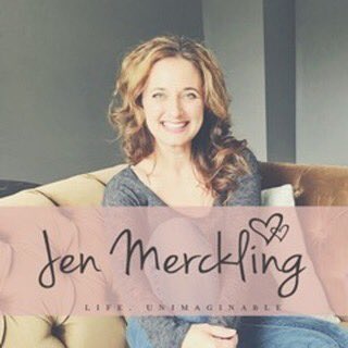 Say hello to our newest featured blogger on momstrustmoms.com! #bestmomblogger #momblog #newmomblog #momstrustmoms l