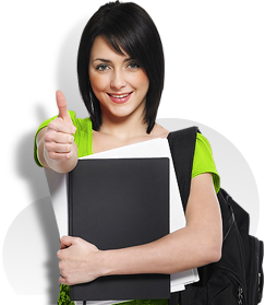 jumbo_papers's tweet image. If you are in a limited budget, then choose JumboPapers.com for #CheapAssignmentWritingService.
