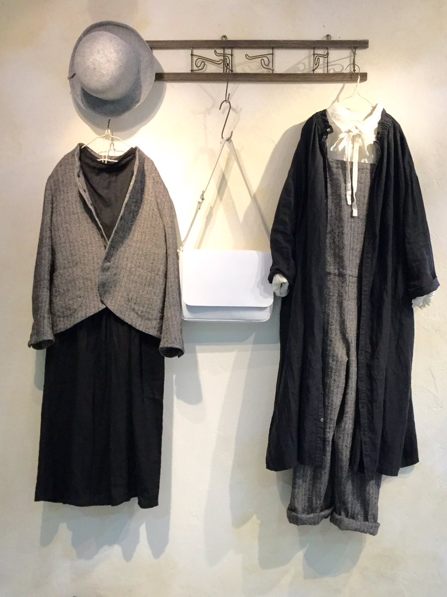 Nestrobe大阪髙島屋店 A Twitteren タカシマヤクレジットカード会員様 タカシマヤ友の会 会員様ご優待会10 火 まで開催中です ネストローブオリジナル商品が15 Offでお買い求めいただけます リネンウールテールジャケット 31 000yen Tax ネストローブ Nestrobe大阪髙島屋店 A Twitteren タカシマヤクレジットカード会員様 タカシマヤ友の会 会員様ご優待会10 火 まで開催中です ネストローブオリジナル商品が15 Offでお買い求めいただけます リネンウールテールジャケット 31 000yen Tax ネストローブ