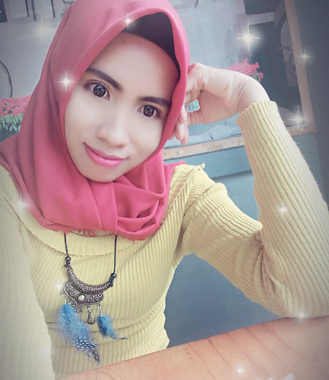 Widia_Dedex's tweet photo. #SemangatSenin 
Tetap semangat..... https://t.co/G6WIn7UAnU