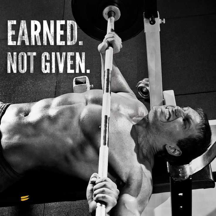 GymOfPain's tweet photo. https://t.co/B59cQSnWoZ