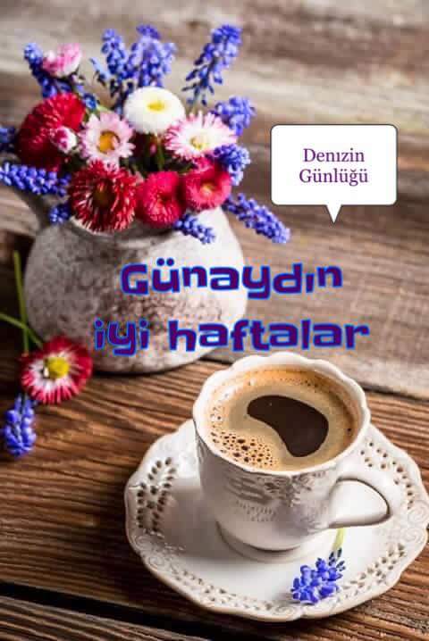 MustafaSeniha's tweet photo. 💝🌿🌼🌿💝
Gününüz aydın, 
gününüz huzurlu, 
gününüz sevdiklerinizle beraber olsun.

Sevgi Dolu Mutlu Günler  💖 Günaydın 💖
İyi  haftalar♥️♥️♥️. https://t.co/dcG7y0w2p4