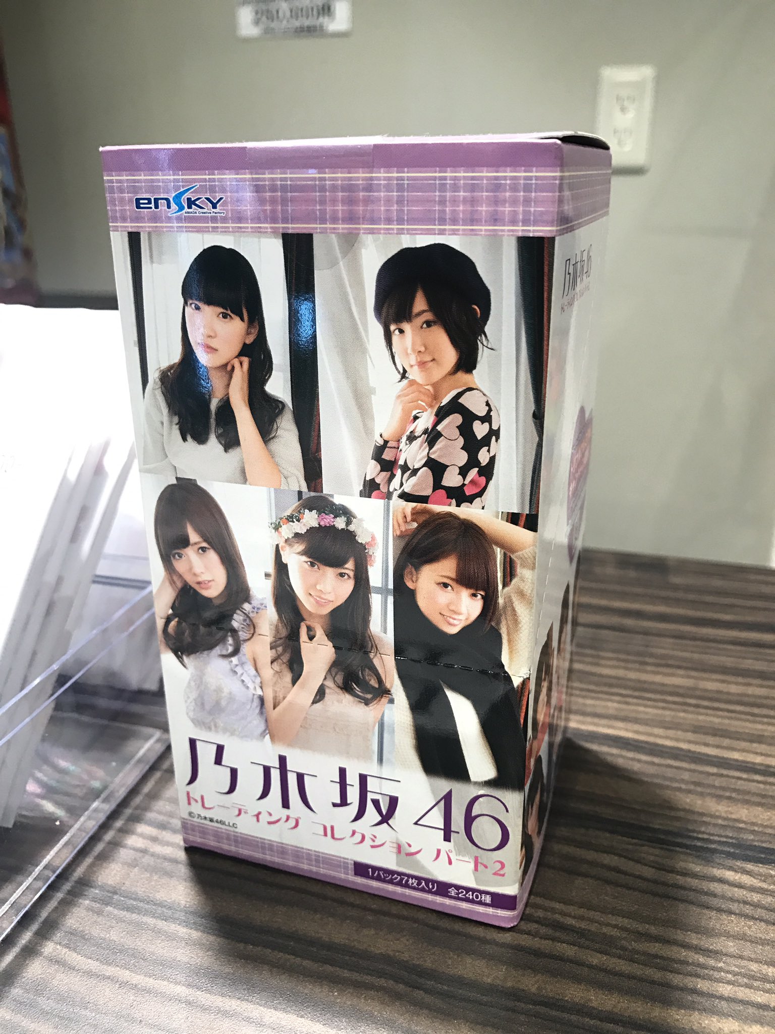 ミント 吉祥寺店 /吉祥寺PARCO 5F on X: 