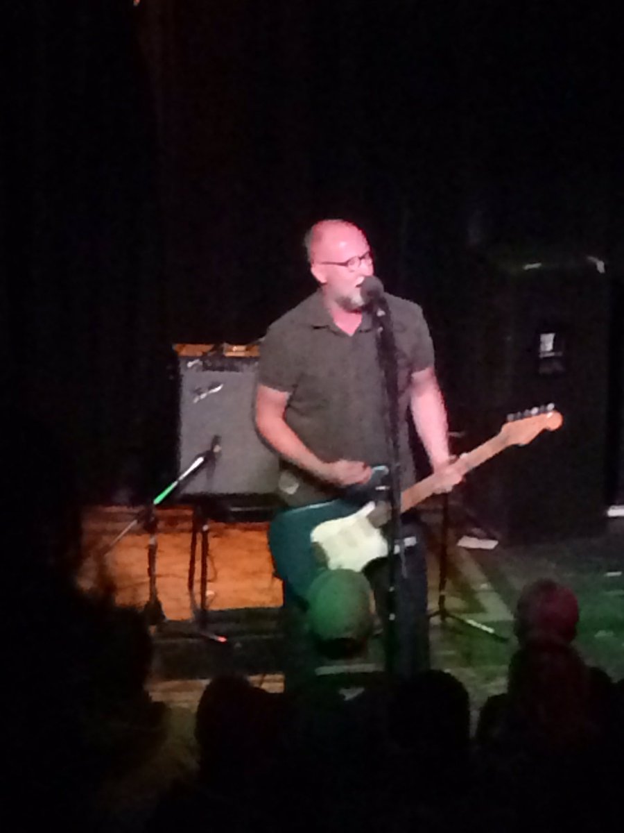 Donald P. Spellman 🇺🇸🏊♂️🚵🐸🐶🇺🇦🇮🇪🌊 tweet media