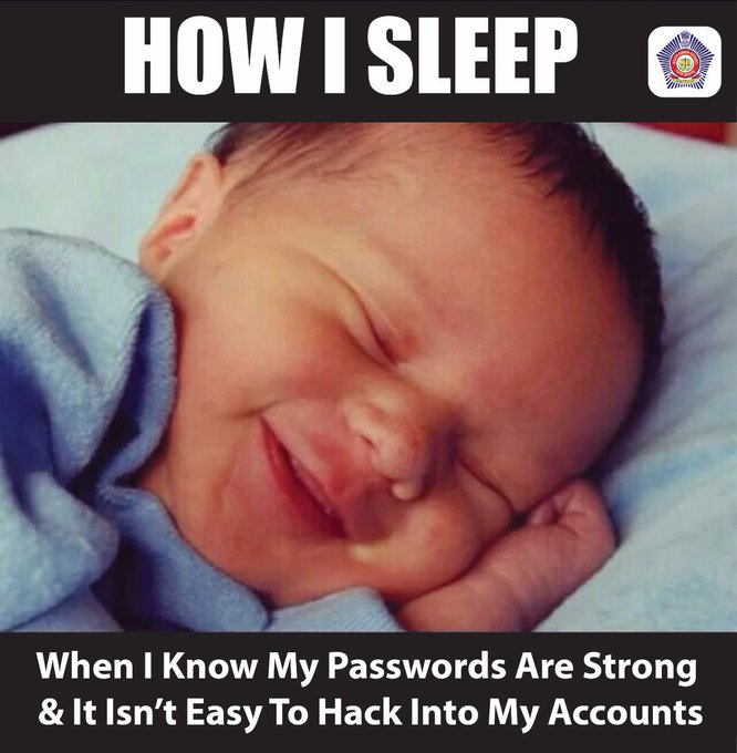 View image on Twitter