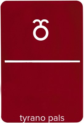 Restroom Genderator tweet media