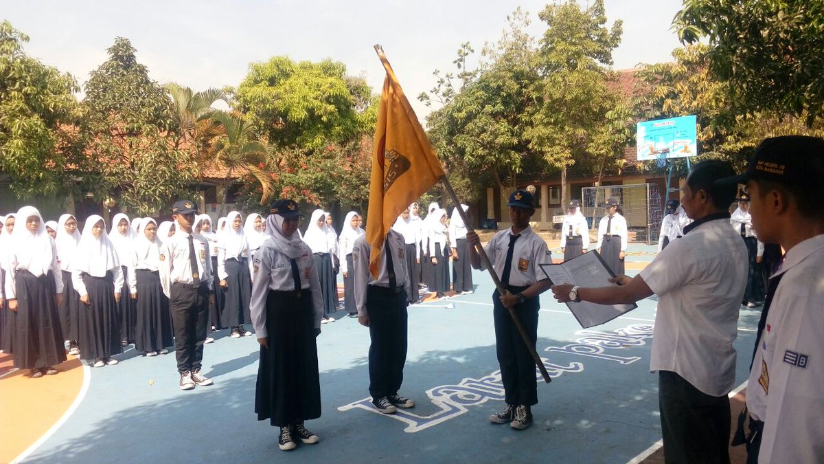 Ppid39 tweet picture