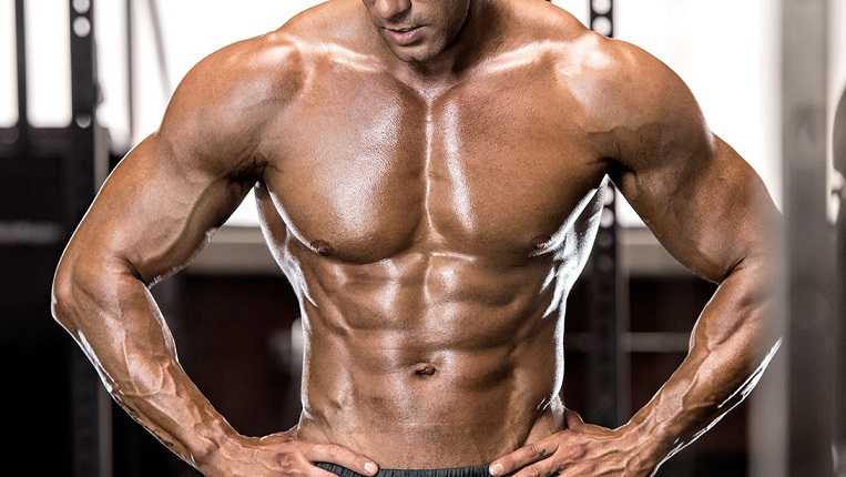 TGym_Life's tweet photo. 10 Strength-Building Strategies That Will Never Die
https://t.co/yLzRm9uN3T https://t.co/KtfuJBvYgV