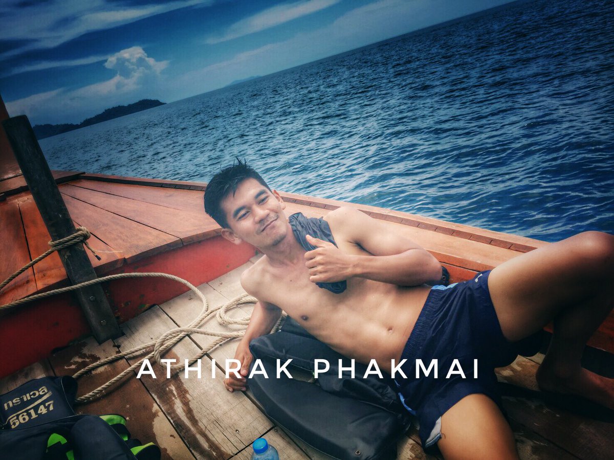 farmmeeh's tweet photo. กดรีให้ด้วยนะครับ รูปผมเอง คุยไลน์ได้ครับ แอดไลน์คลิก https://t.co/K4rY2LPGuf https://t.co/uk3FLMA8fL