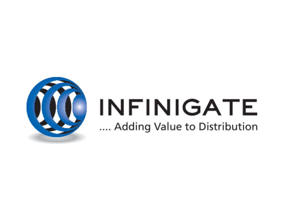 Thomas Tømmernes tweet media