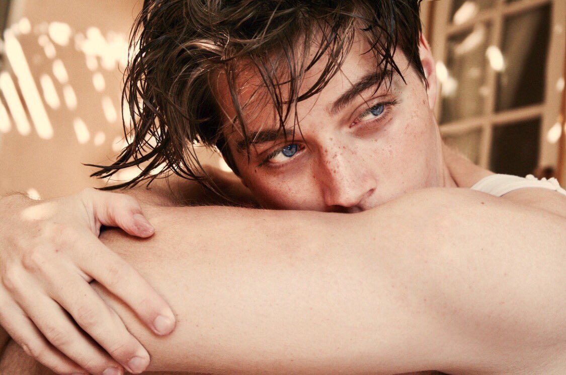 jeonxta's tweet photo. #NEW | Froy via Twitter
#froygutierrez #FroyGutierrez #FroysPack #UPDATE https://t.co/pohajbZLfe