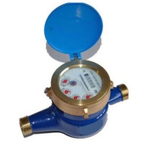 welcome to #inventorygain.com. world's  Largest Business e-commerce platform. We sell business and industrial products online .