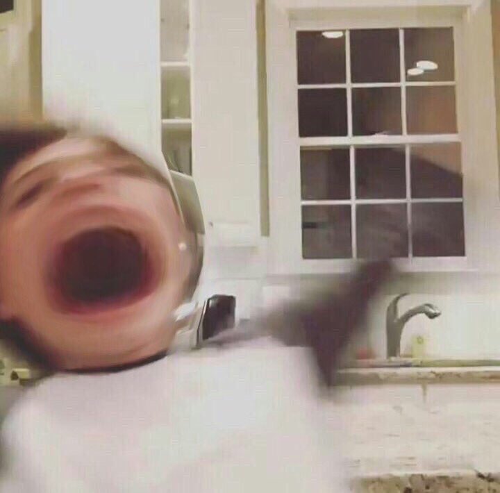 thamaliito's tweet image. JUUUUUUAAAAANPA MERECE TODOOOO LO BONITO DEL MUNDOOOOOOO PUEDEEEEN DEJARLO RESPIRAR POR FAVOOOOOOR