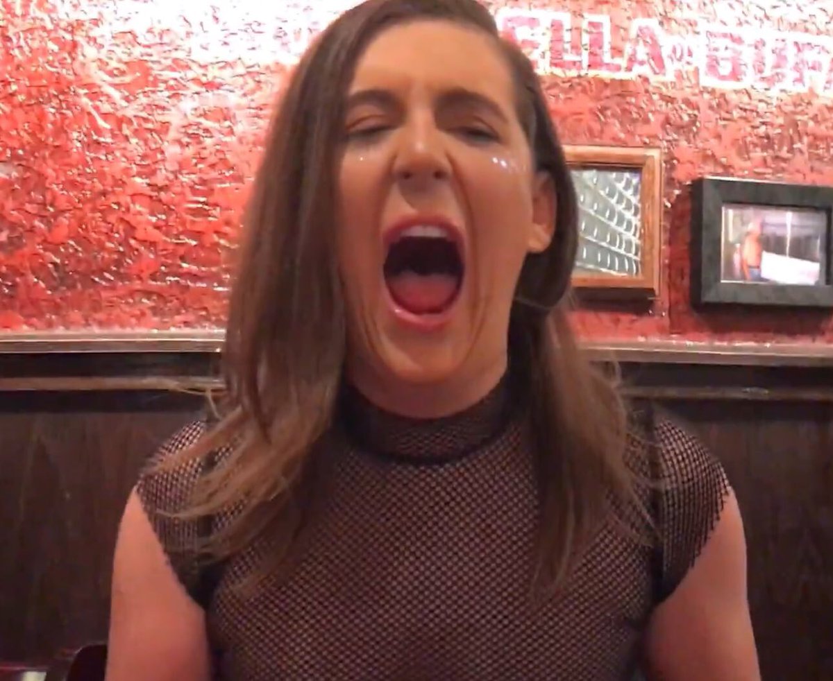 thamaliito's tweet image. JUUUUUUAAAAANPA MERECE TODOOOO LO BONITO DEL MUNDOOOOOOO PUEDEEEEN DEJARLO RESPIRAR POR FAVOOOOOOR