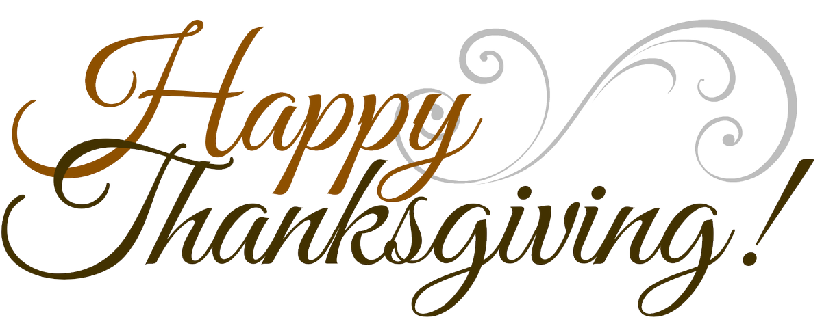 On behalf of PANDORA Market Mall, we hope you had a fantastic #Thanksgiving weekend! How did you celebrate?