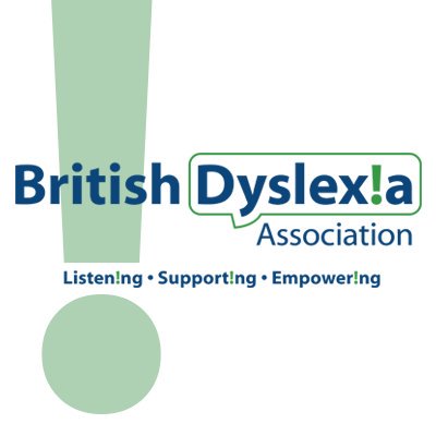 BDAdyslexia's tweet photo. What was your favourite post from last week? Search for #positivedyslexia2017 and retweet your favourite post. #mondaymotivation https://t.co/ft6SjYkpcB