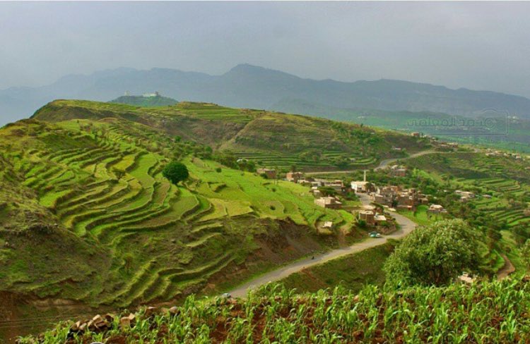 صباحكم سعيد كجمال مدينة
#إبّ🇾🇪❤️
#قروب_صنعاء_اليمن 
#قروب_بنات_اليمن
#هويه_اليمن