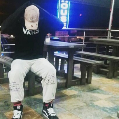 supsentflowers's tweet photo. IHATEYOUCAUSEYOUTALKALOT E.P coming soon https://t.co/e8uJMcaY5N