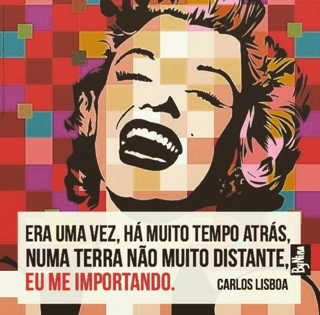 AnalineAmaral's tweet photo. Reciprocidade! 😎 https://t.co/rgbVUF28wf