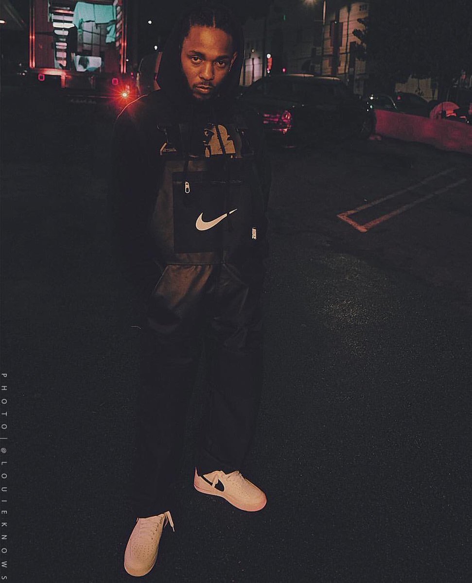 They won't take me out my element