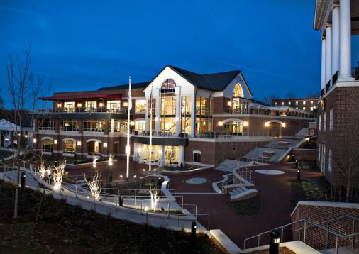 m_tomczuk13's tweet photo. Extremely blessed and excited to announce that I have committed to play baseball for Lynchburg College. Go Hornets 🔴⚪️!! https://t.co/ZgEAg18fcy