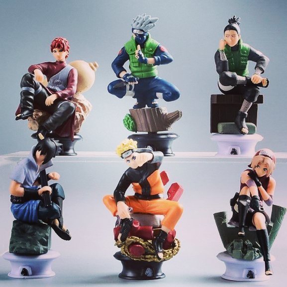 _akibacafe's tweet photo. Love Naruto? Get all six for only $16.99 + FREE Shipping from https://t.co/V5ZdXoL7Lf 
Tag a friend who would love … https://t.co/uP5uGwf7DD https://t.co/DGoxPbD6Gr