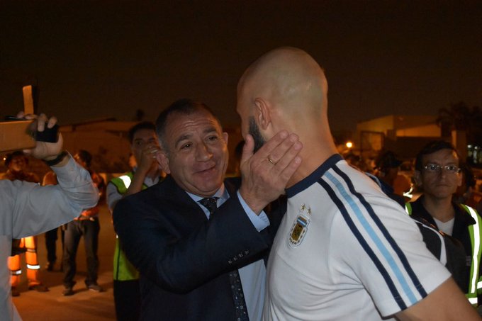 Ver imagen en Twitter Ver imagen en Twitter