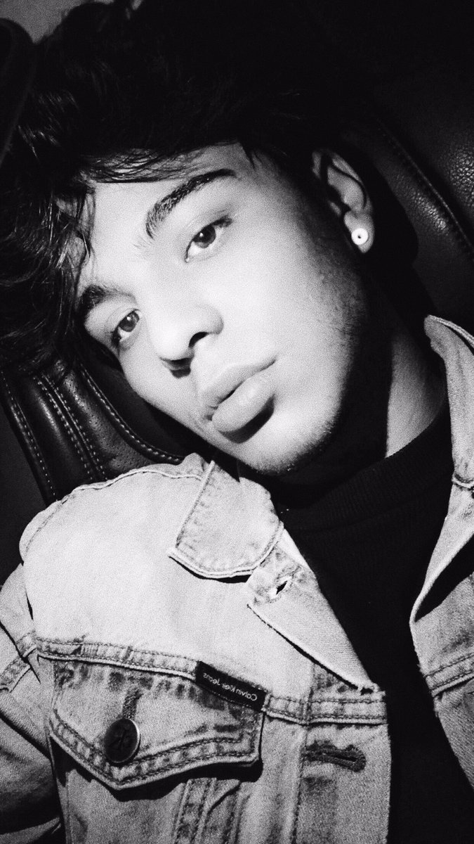 villalobossebas's tweet image. 