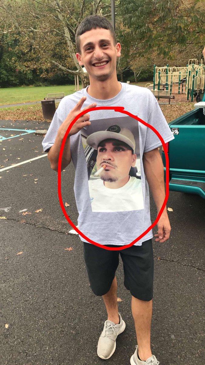mikey_mac00's tweet photo. https://t.co/w4cAjqzHVF