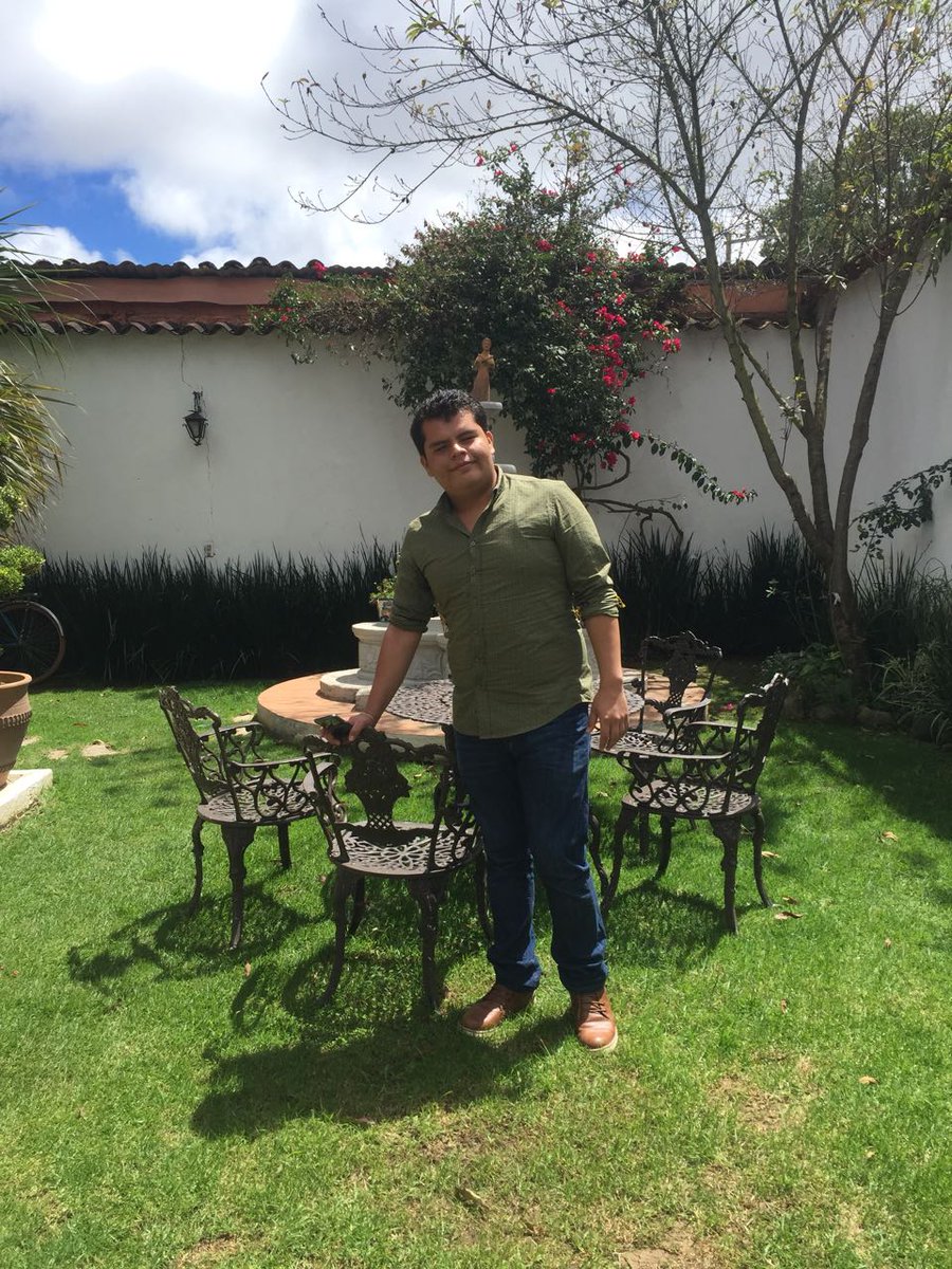 blassii's tweet photo. Feliz 😙 https://t.co/e1vPOXKTF1
