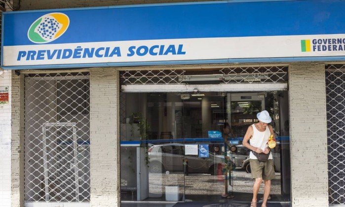 OSul_noticias's tweet photo. O #Segurado do #Inss passa a ter #Direito a correção maior. O #Aposentado ... https://t.co/UBktC4q5x4 #CorreçãoMaior #DívidasCorrigidas #TR https://t.co/c7w8NfIVHP