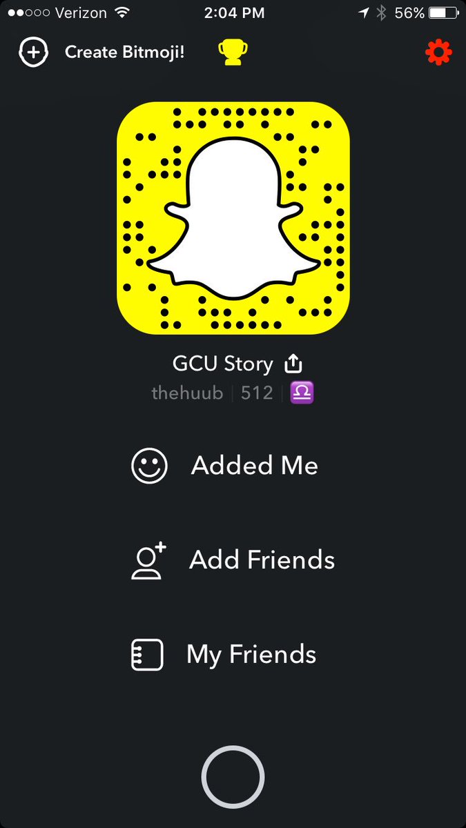 the_huub's tweet photo. Add us on Snapchat and join a story with hundreds of other GCU students! App link is in the bio too💯 https://t.co/1jFdB7iR0E