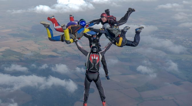 TraceMayer's tweet image. $BCH miners hodling 70,000 BCH about $550 average opportunity cost: $15m underwater! 🚩 💩 😂 blockchair.com/bitcoin-cash/a… blockchair.com/bitcoin-cash/a…