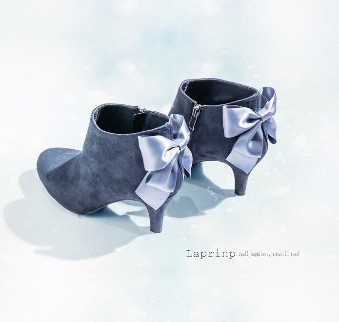 mayla_classic's tweet photo. 【フォロー&amp;RTで応募完了】
幸せを綴る、ロマンチックロード
Laprinp - ラプリンプ -
を 抽選で1名様にプレゼント
締切 10/29
https://t.co/4yCFEVxQm0
#マイラアイテムプレゼンツ https://t.co/owslQWbrCr