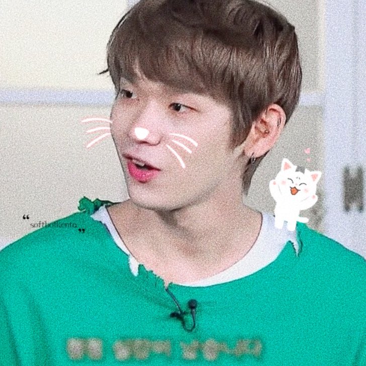 softbotkenta's tweet photo. soft bb #jbj → #타카다켄타 ♡ https://t.co/ErEdOzr1dv