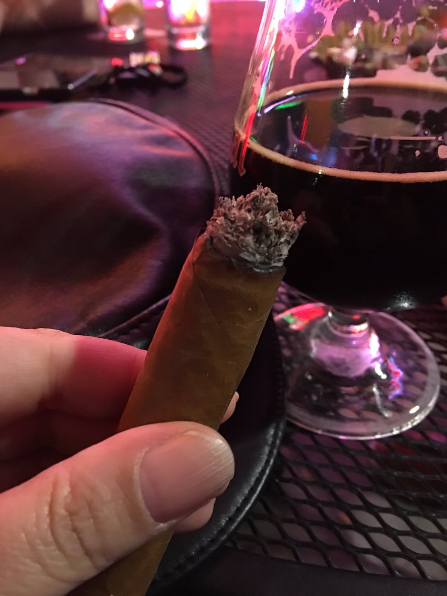 mmayhem's tweet photo. Post event happening. Drackenbergs I love you. https://t.co/N0MEV8PeUW