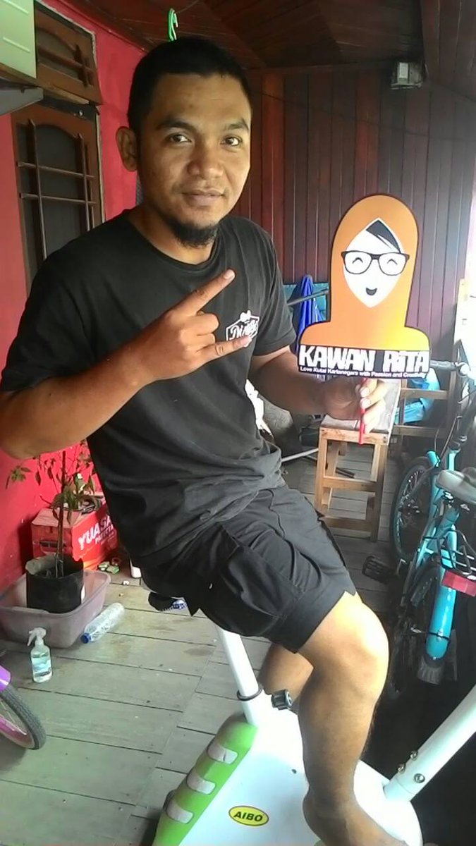 kawanrita tweet media