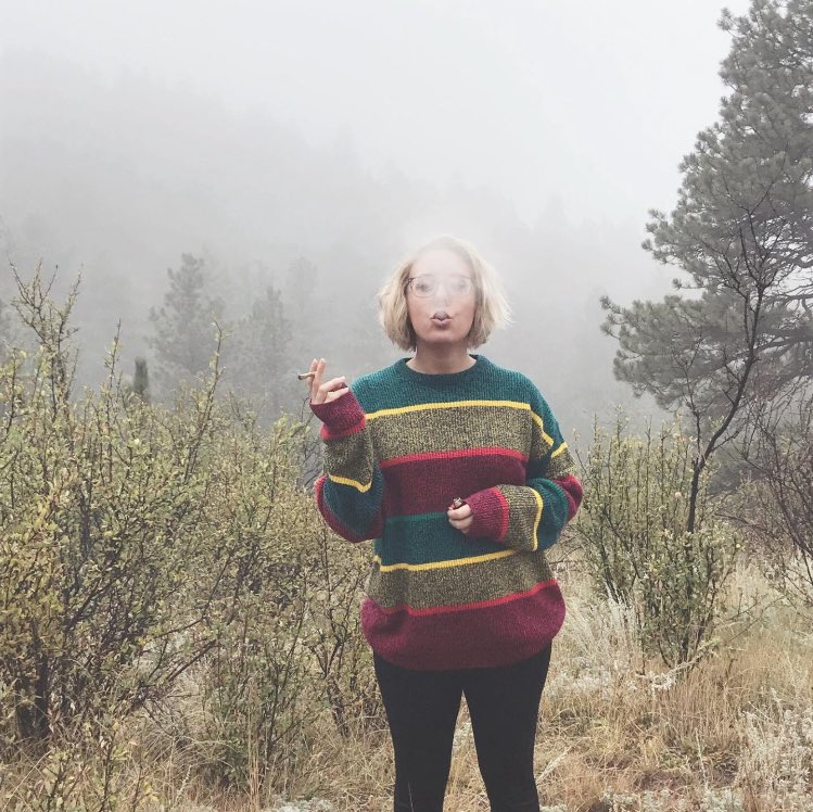 TheSmokeSpots's tweet photo. Colorado https://t.co/5CdrE6mTci
