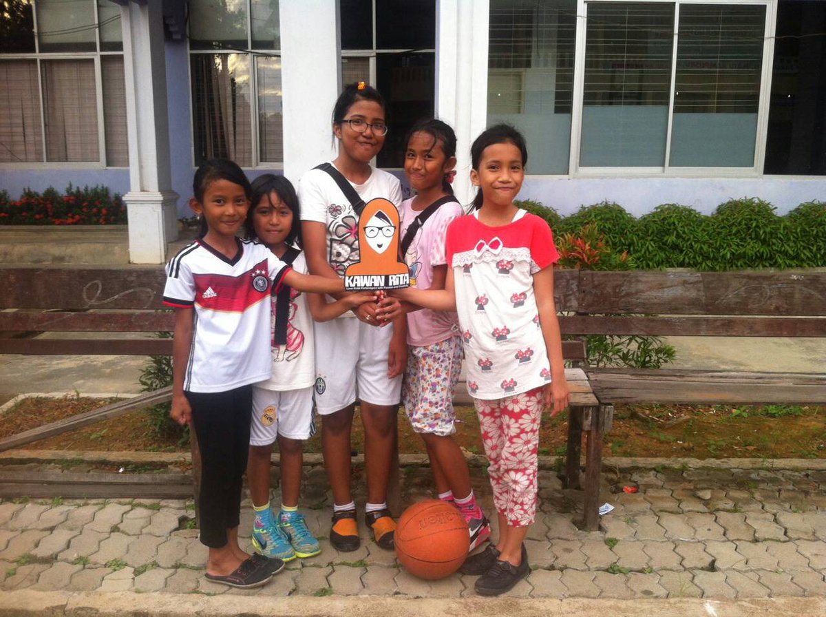 kawanrita tweet media