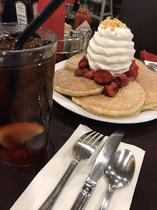 ふるぐいふぐるいふんがむえ いえこけい さん の最近のツイート 8 Whotwi グラフィカルtwitter分析