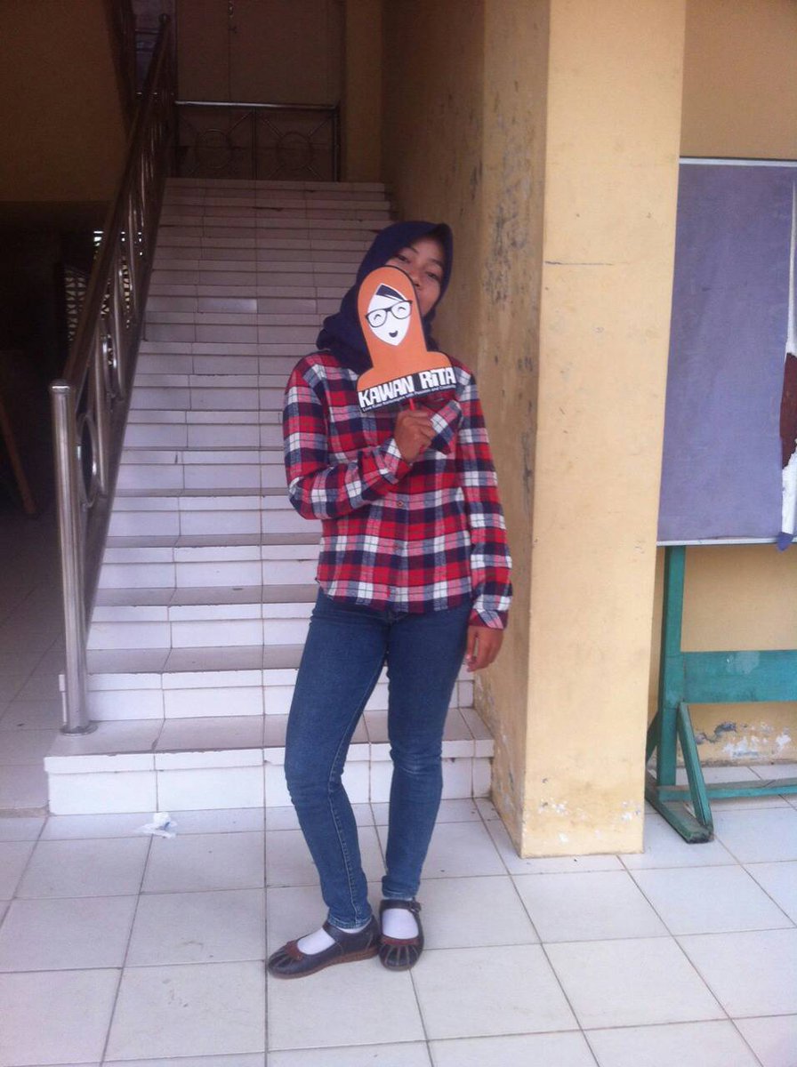 kawanrita tweet media