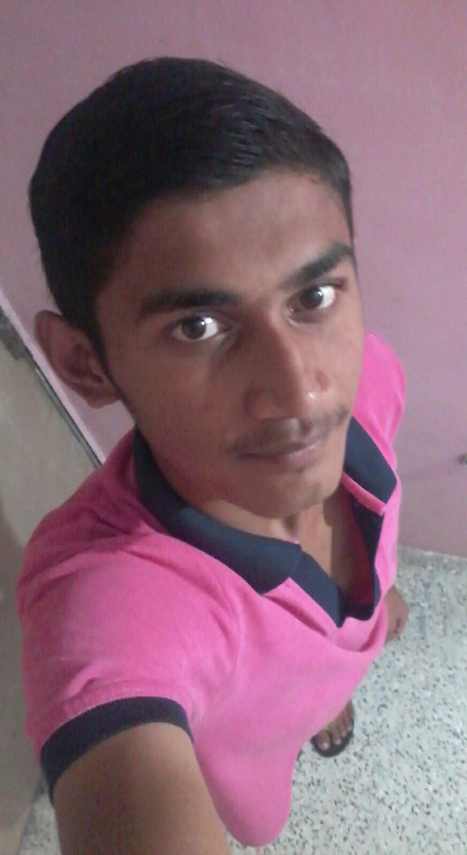 Mrpathu's tweet image. Good morning all of you*****