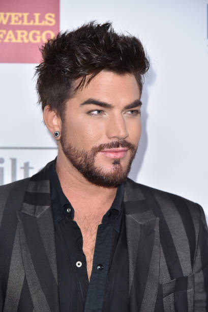 Onde que eu encontro um desse pra mim?? 😭
#AdamLambertILoveYou
💗💗💗💗💗💗