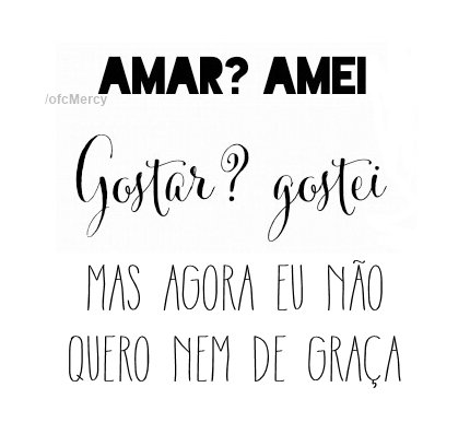 ofcMercy_ tweet picture