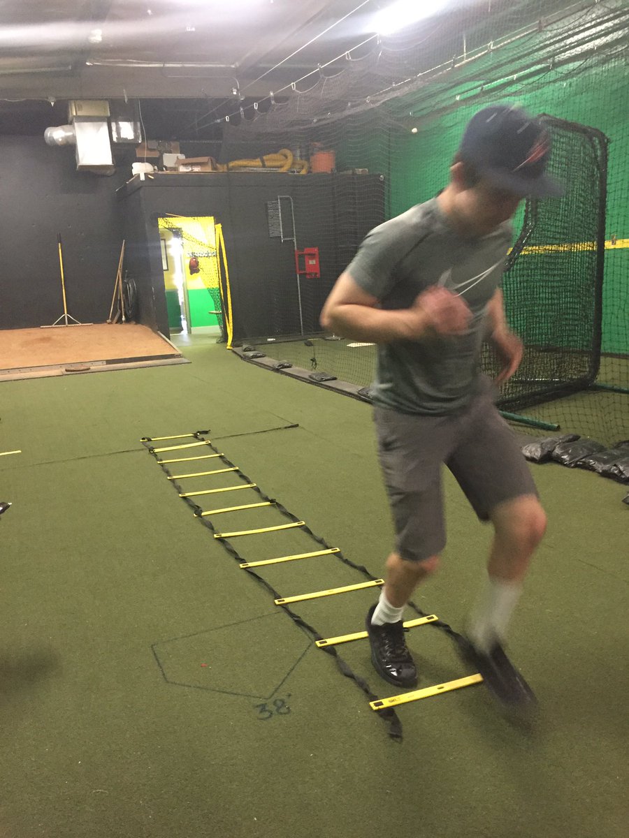 TopTierProspect's tweet image. 14u PBA Elites Lucas Ragusin, getting ready for future tournaments to come!