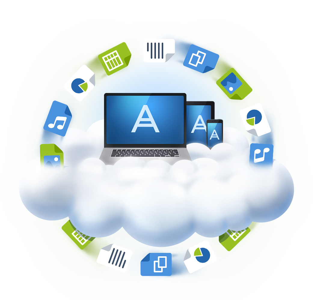 telenticsl's tweet photo. ¿Aún no has probado el backup en Cloud? Realiza copias de todo (discos, particiones, archivos, etc.) y recupéralos de manera fácil y rápida https://t.co/hzyjyiXY5l