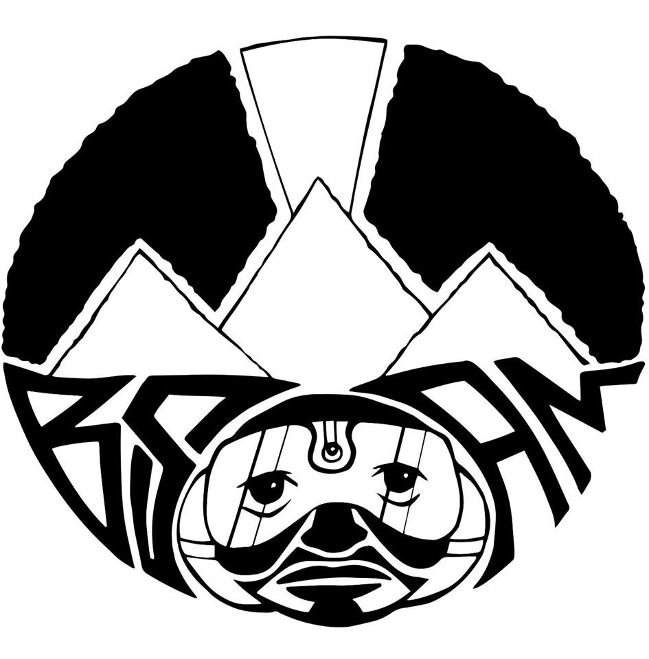 MECCAcon's tweet photo. REGISTER FOR #BSAMdc2018!
SATURDAY, March 31st, @HowardU
https://t.co/7CQSgZMGSb
#afrofuturism #indiefilmfest #HowardUniversity #blackcomics https://t.co/tMu27EFXy9